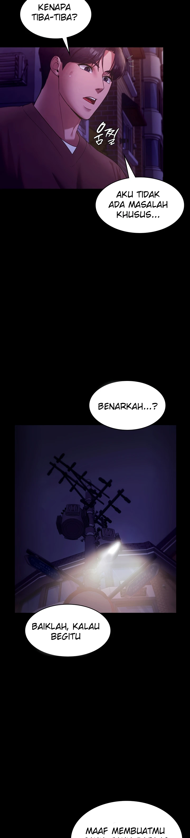 image-komik-wife-of-the-president-chapter-22-26/35