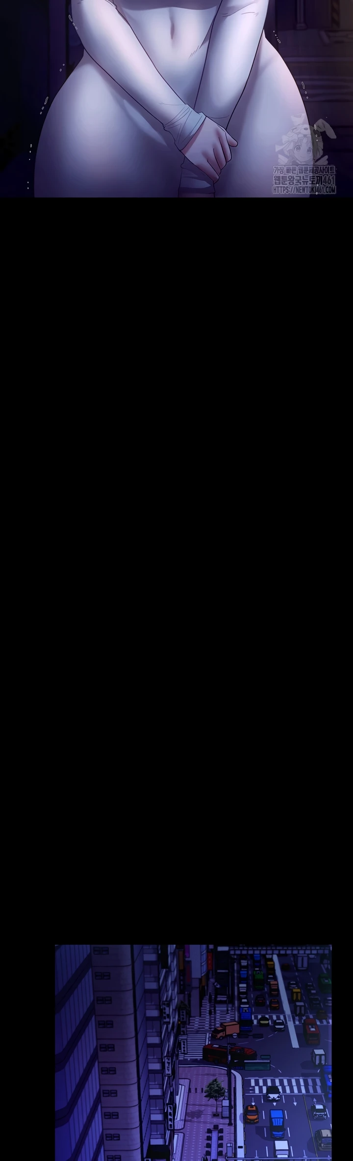 image-komik-wife-of-the-president-chapter-22-31/35