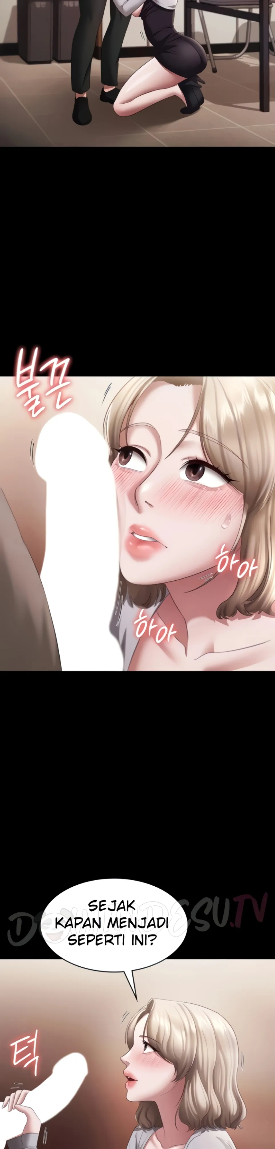 image-komik-wife-of-the-president-chapter-28-1/25