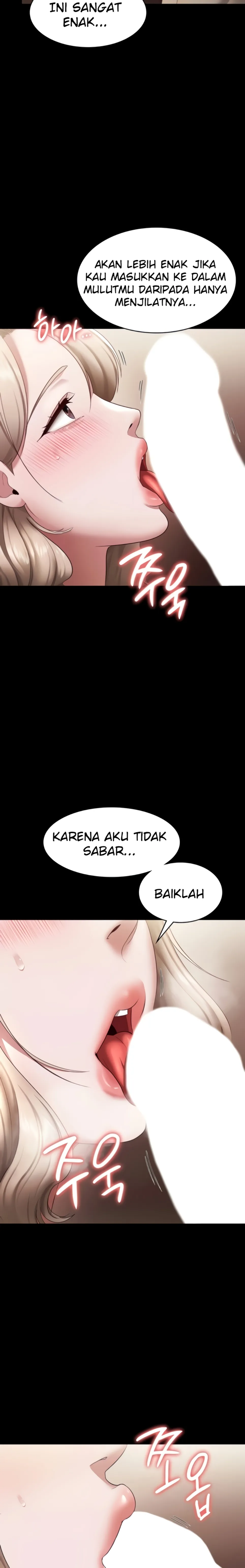 image-komik-wife-of-the-president-chapter-28-6/25