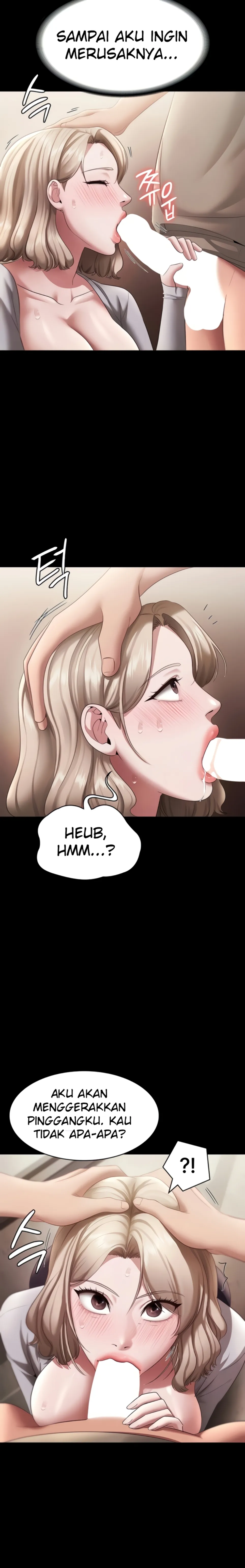 image-komik-wife-of-the-president-chapter-28-9/25