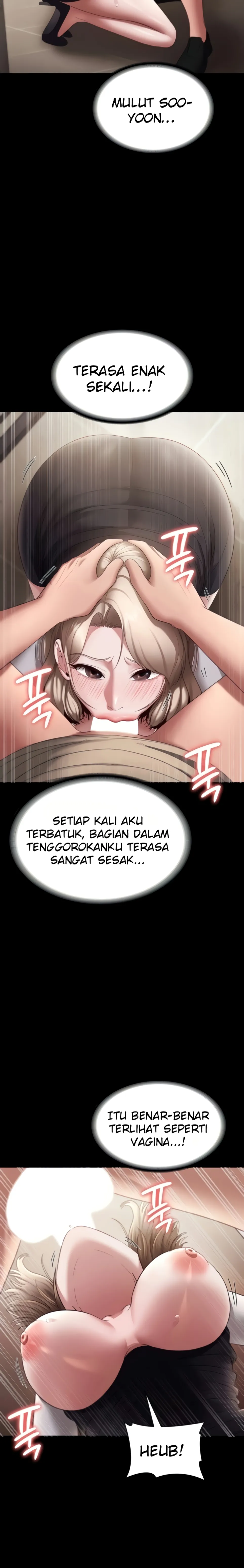 image-komik-wife-of-the-president-chapter-28-11/25