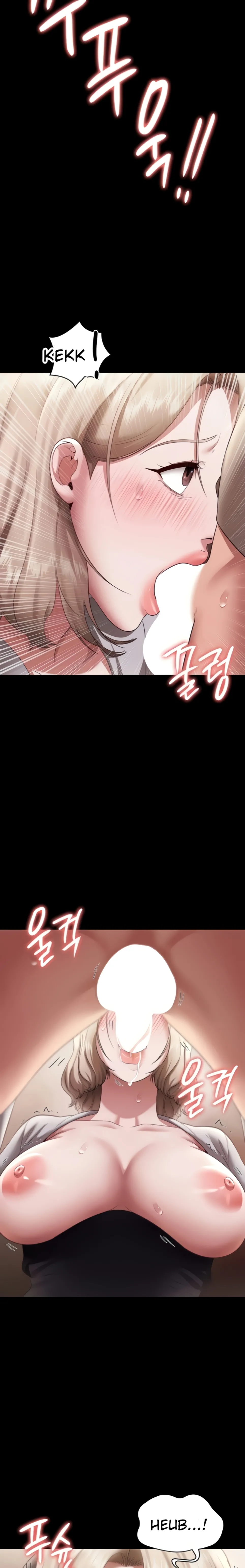 image-komik-wife-of-the-president-chapter-28-13/25