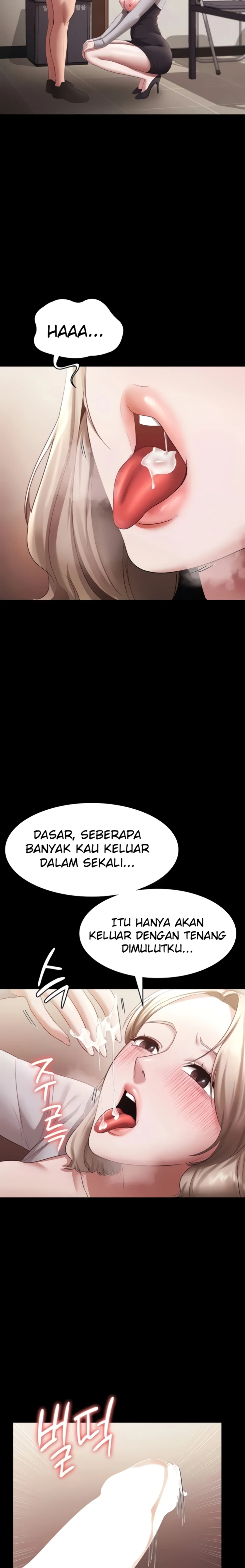 image-komik-wife-of-the-president-chapter-28-18/25