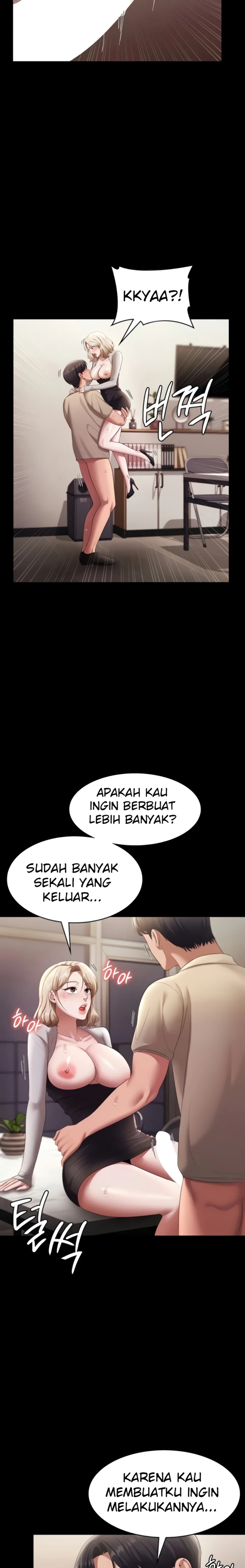 image-komik-wife-of-the-president-chapter-28-19/25