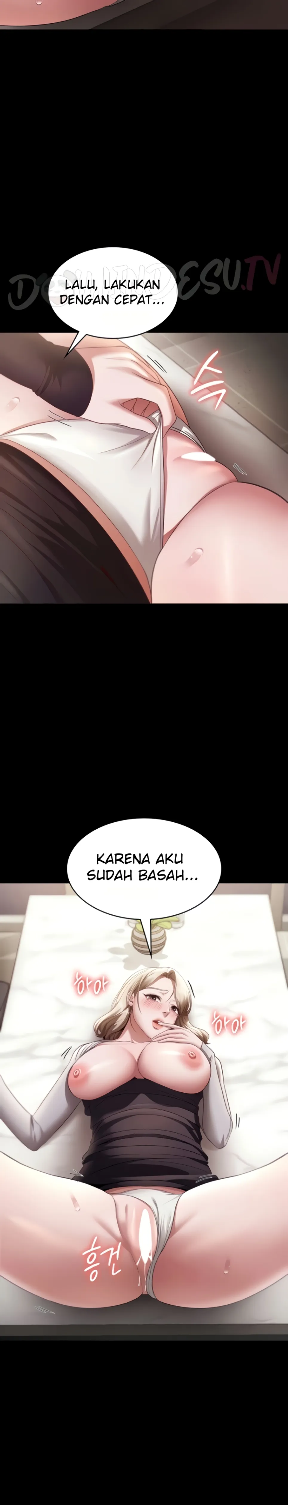 image-komik-wife-of-the-president-chapter-28-21/25