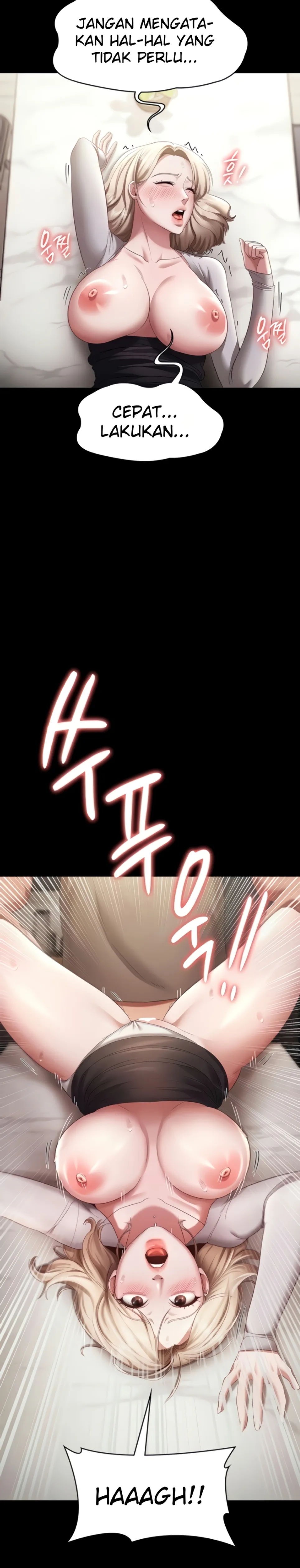 image-komik-wife-of-the-president-chapter-28-23/25