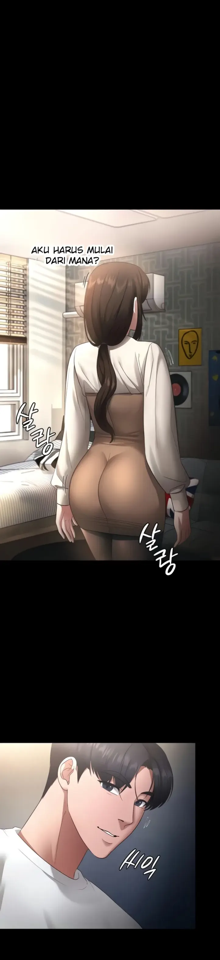 image-komik-wife-of-the-president-chapter-30-0/32