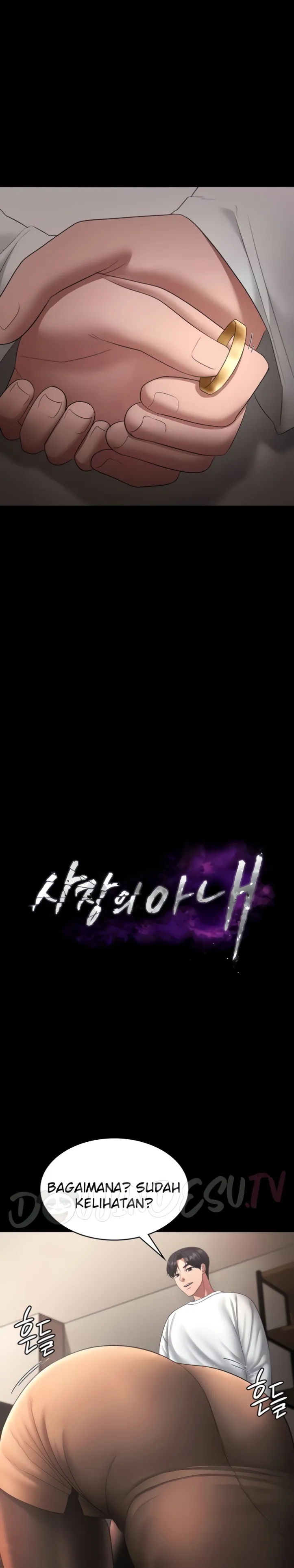 image-komik-wife-of-the-president-chapter-30-1/32