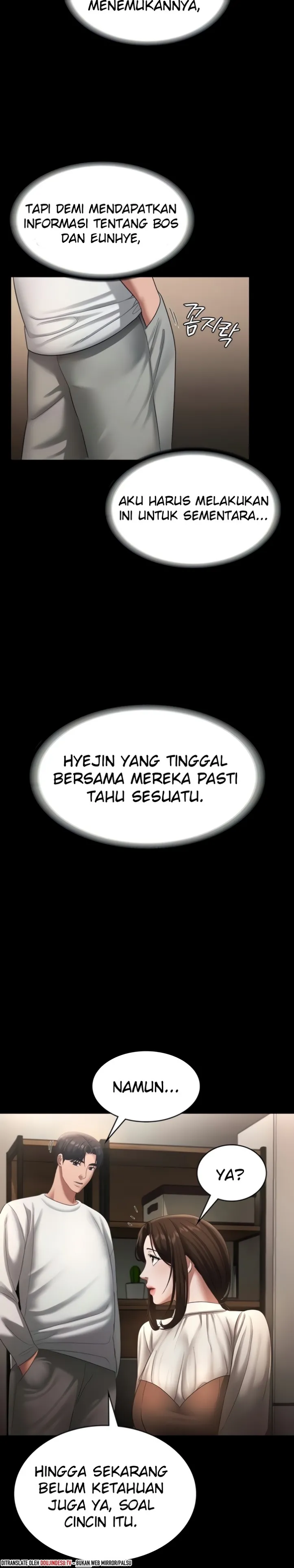 image-komik-wife-of-the-president-chapter-30-5/32