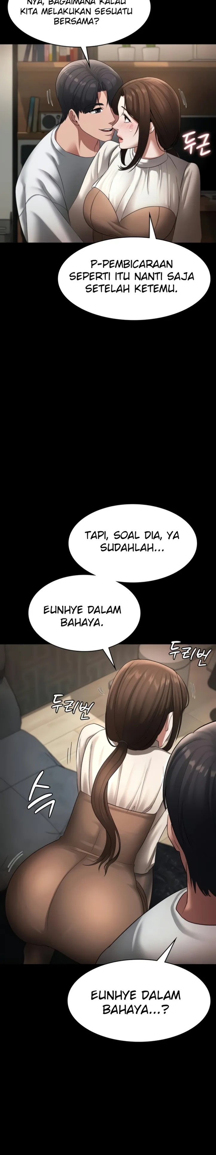 image-komik-wife-of-the-president-chapter-30-8/32