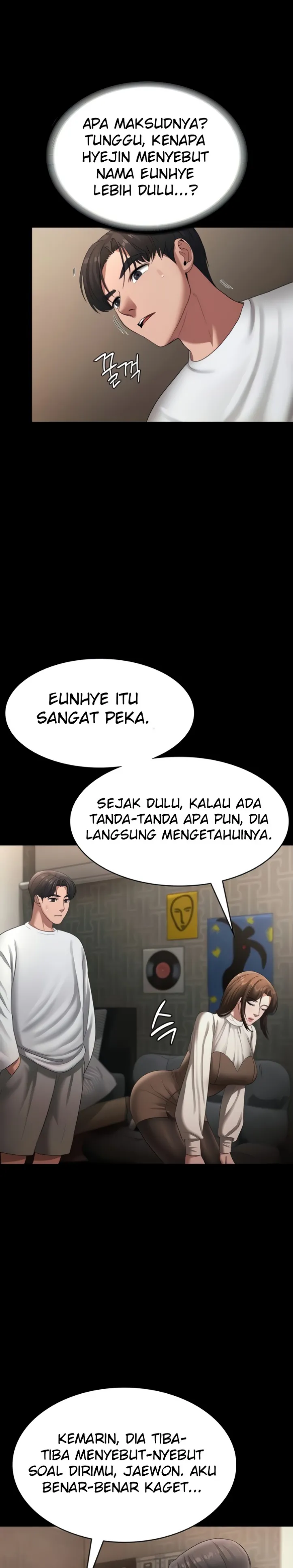 image-komik-wife-of-the-president-chapter-30-9/32