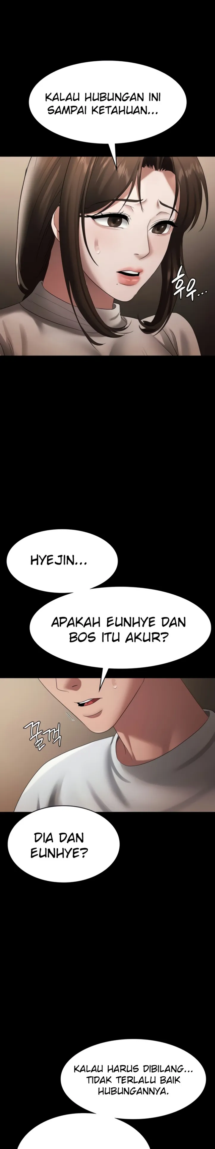 image-komik-wife-of-the-president-chapter-30-11/32