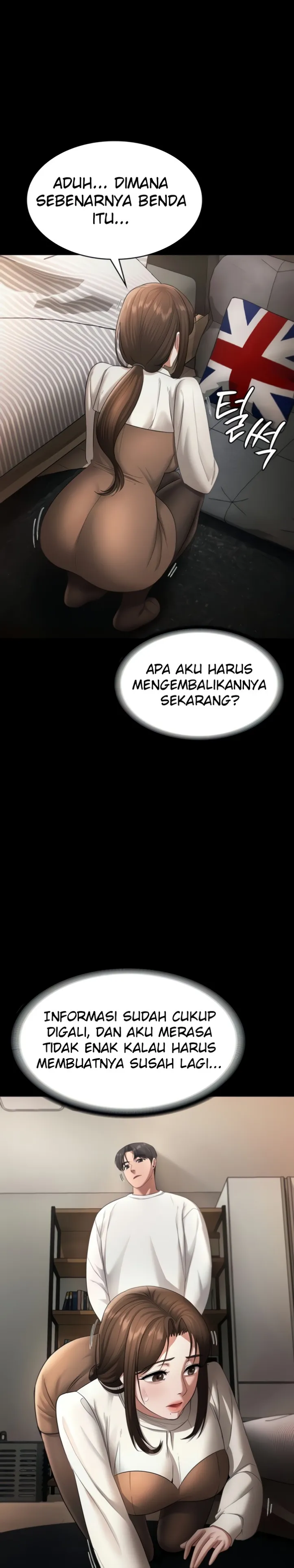 image-komik-wife-of-the-president-chapter-30-13/32