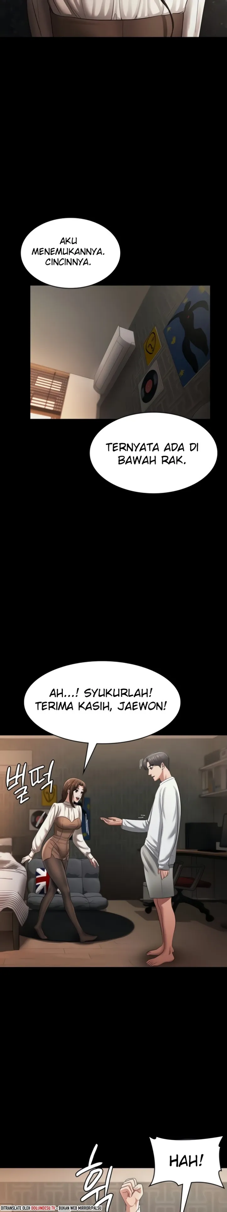 image-komik-wife-of-the-president-chapter-30-15/32