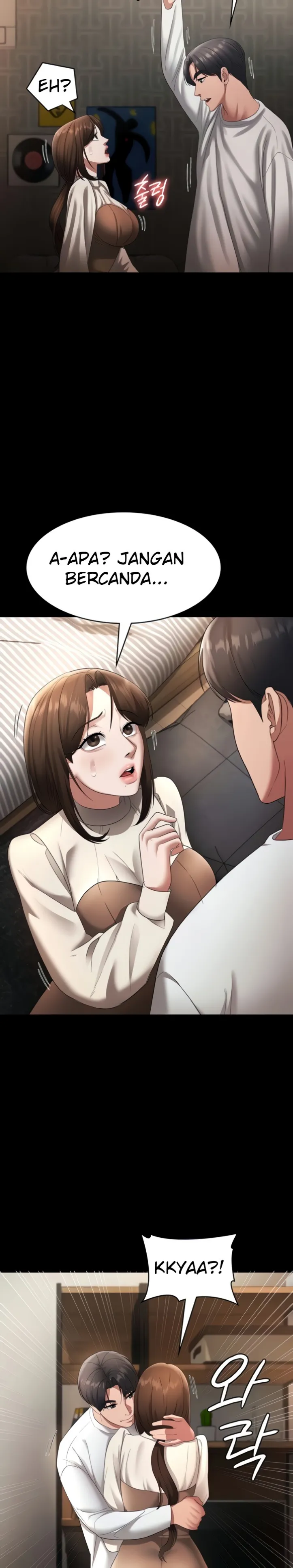 image-komik-wife-of-the-president-chapter-30-16/32