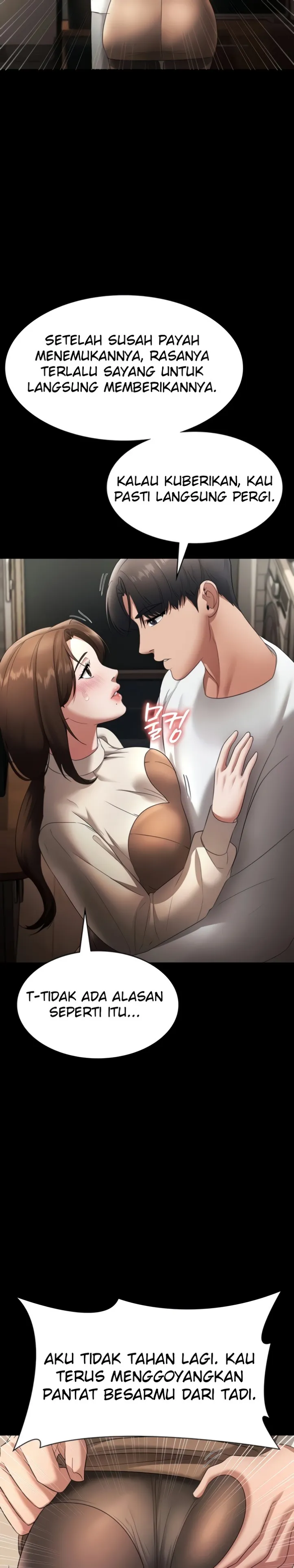 image-komik-wife-of-the-president-chapter-30-17/32