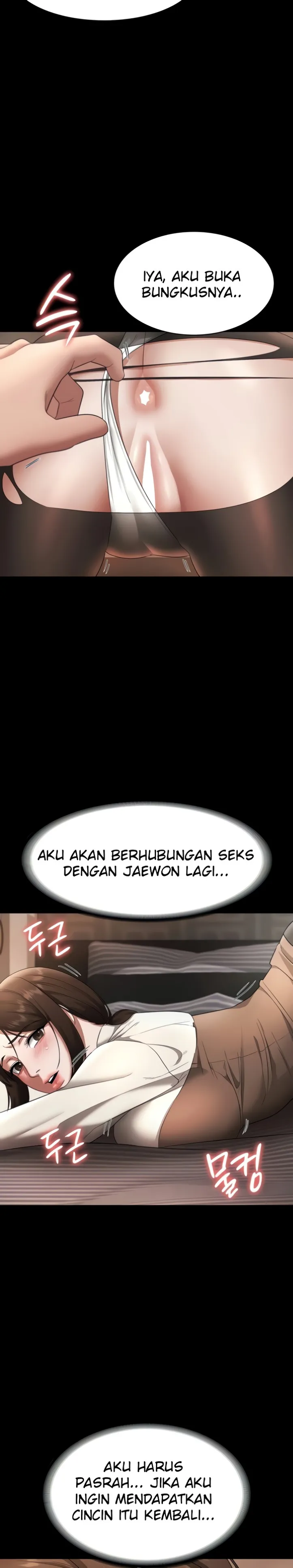 image-komik-wife-of-the-president-chapter-30-22/32