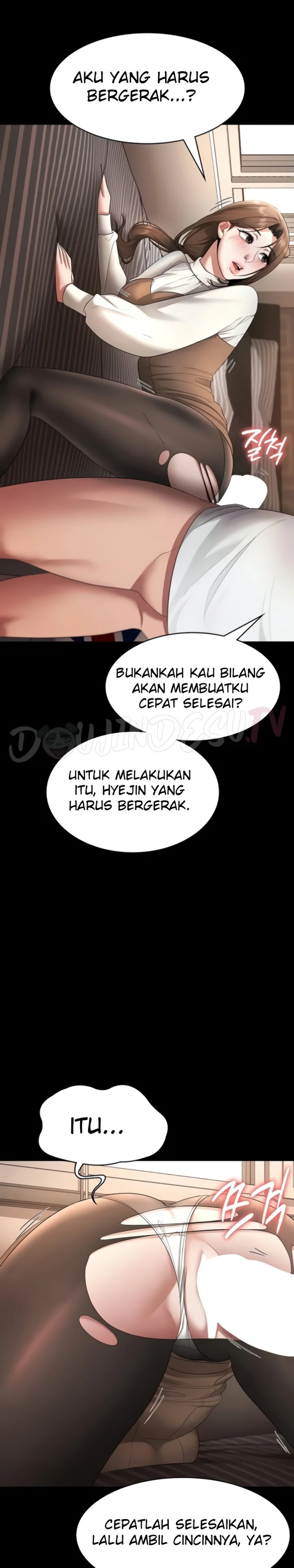 image-komik-wife-of-the-president-chapter-30-24/32