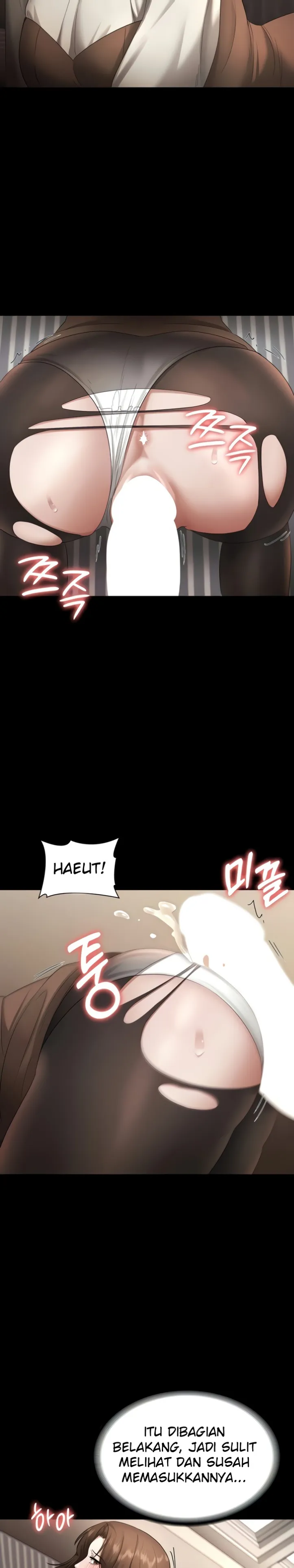 image-komik-wife-of-the-president-chapter-30-26/32