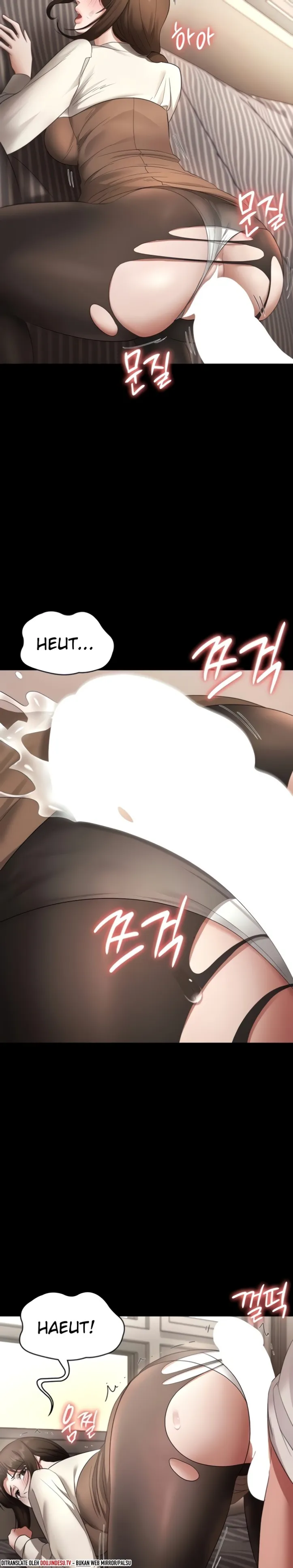 image-komik-wife-of-the-president-chapter-30-27/32