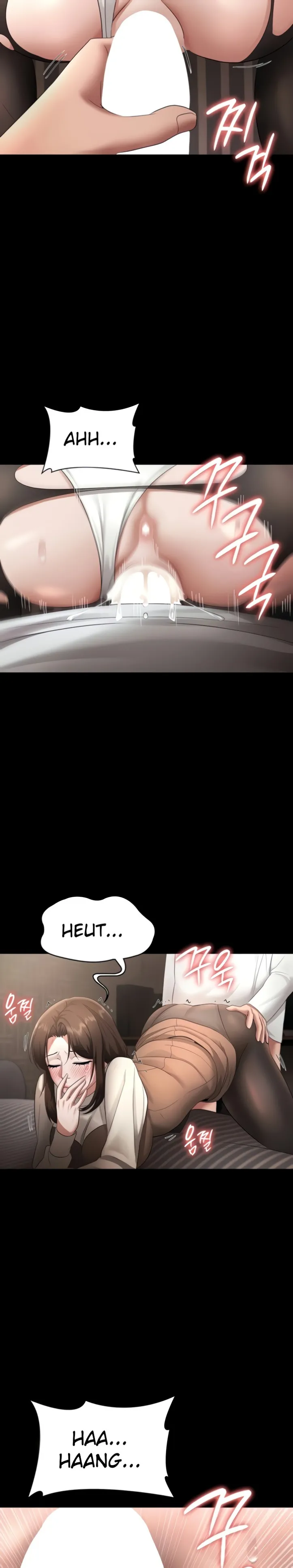 image-komik-wife-of-the-president-chapter-30-29/32