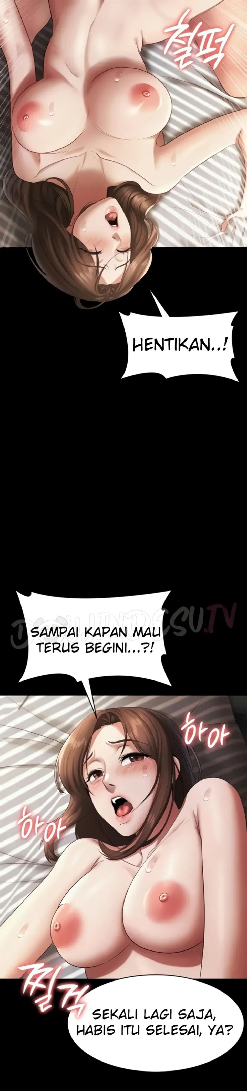 image-komik-wife-of-the-president-chapter-32-2/30