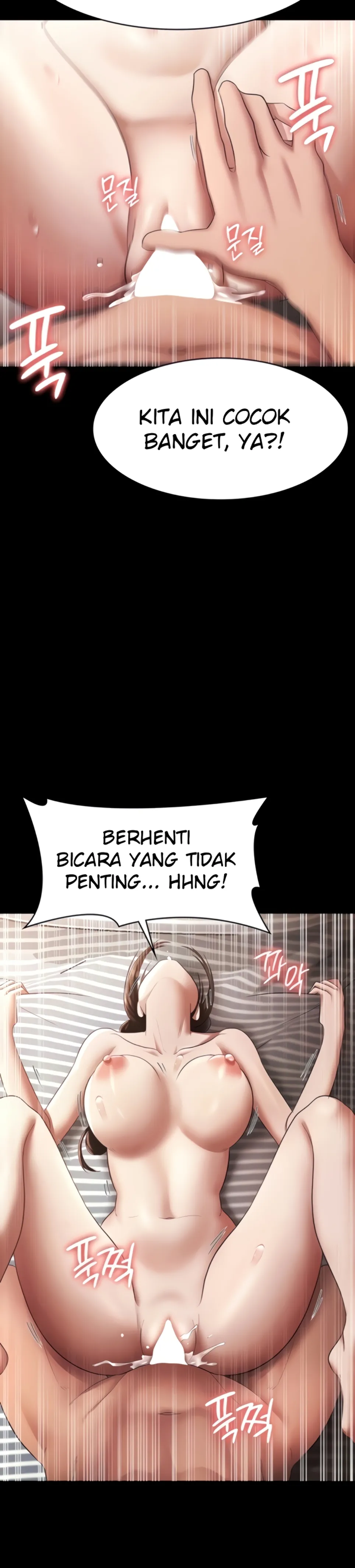 image-komik-wife-of-the-president-chapter-32-5/30