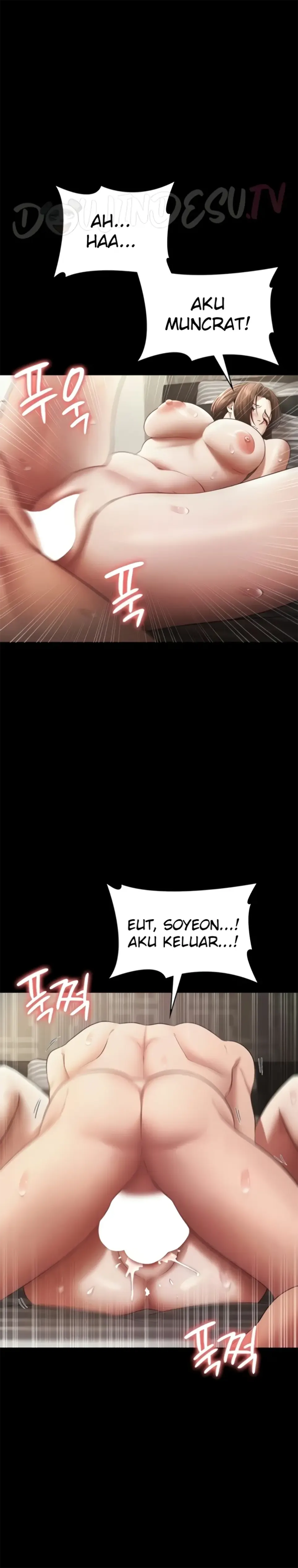 image-komik-wife-of-the-president-chapter-32-6/30