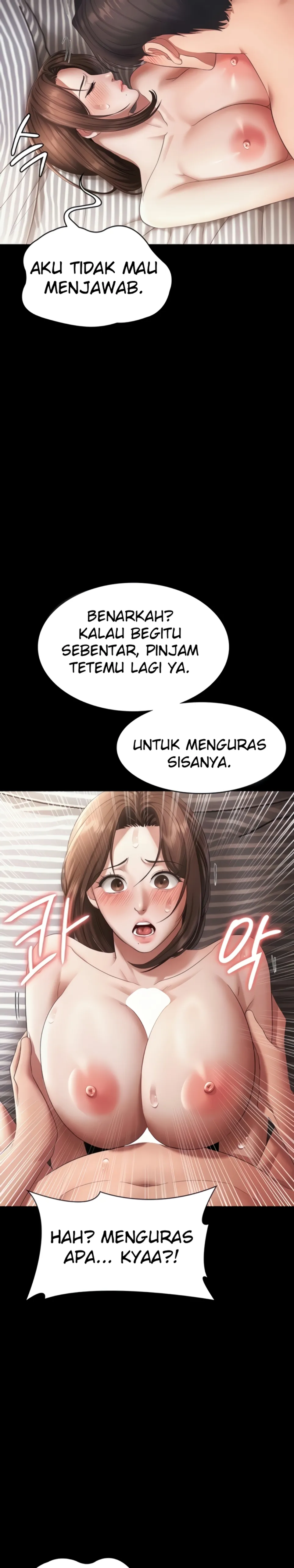 image-komik-wife-of-the-president-chapter-32-11/30