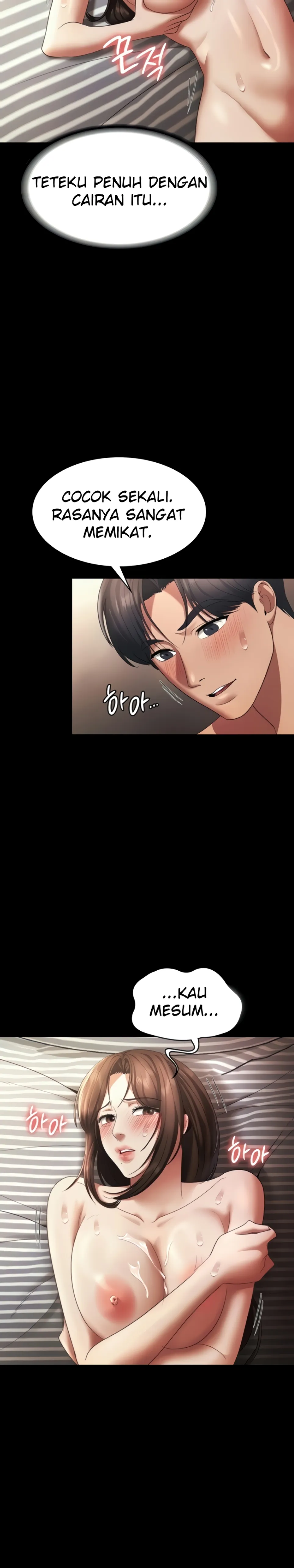 image-komik-wife-of-the-president-chapter-32-13/30