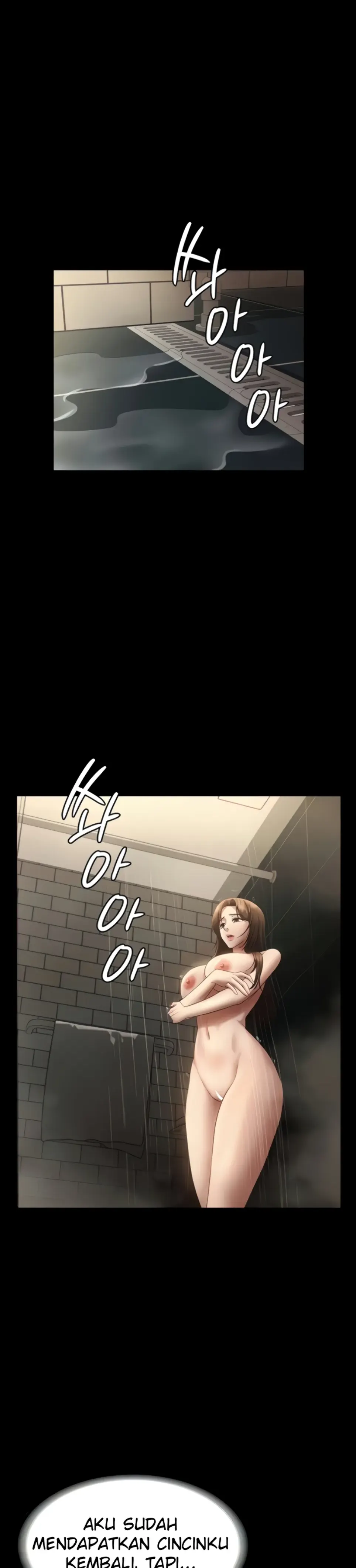 image-komik-wife-of-the-president-chapter-32-14/30