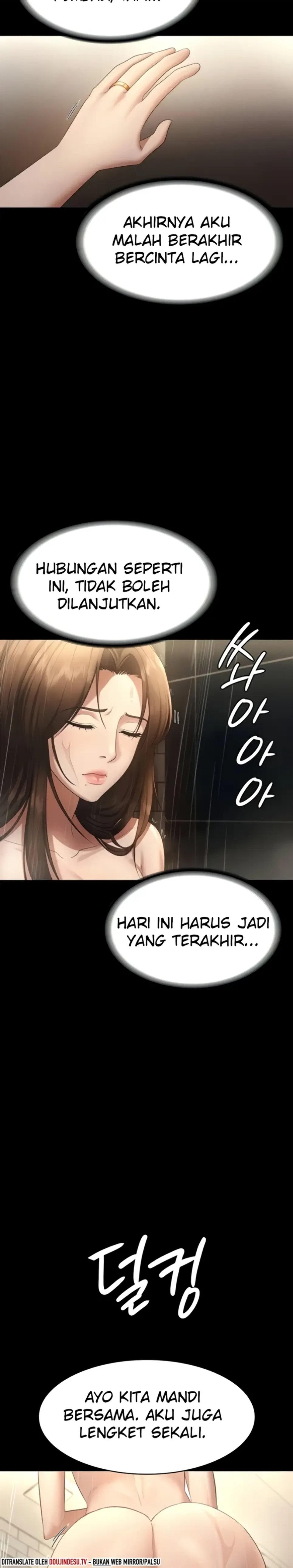 image-komik-wife-of-the-president-chapter-32-15/30