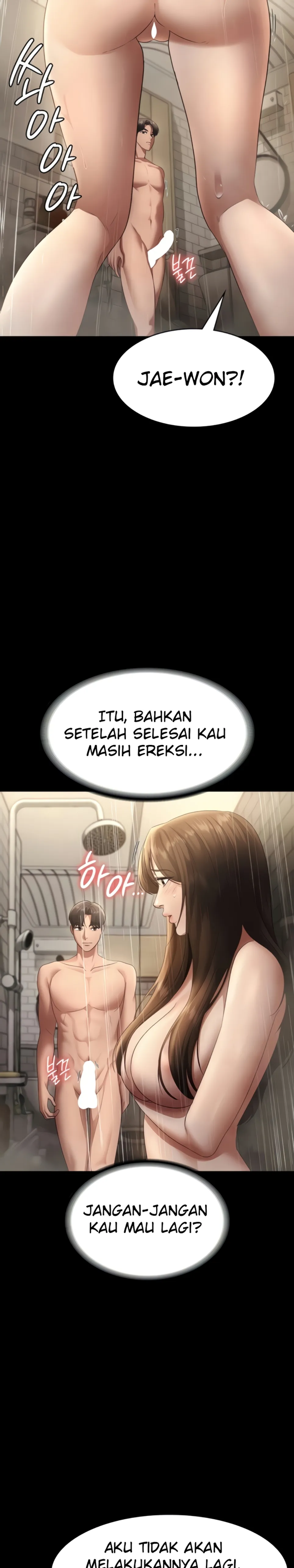 image-komik-wife-of-the-president-chapter-32-16/30