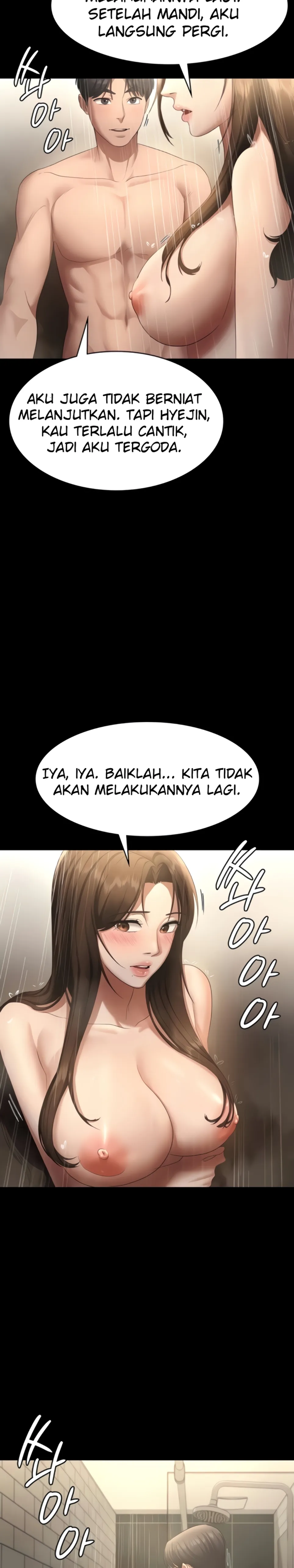image-komik-wife-of-the-president-chapter-32-17/30