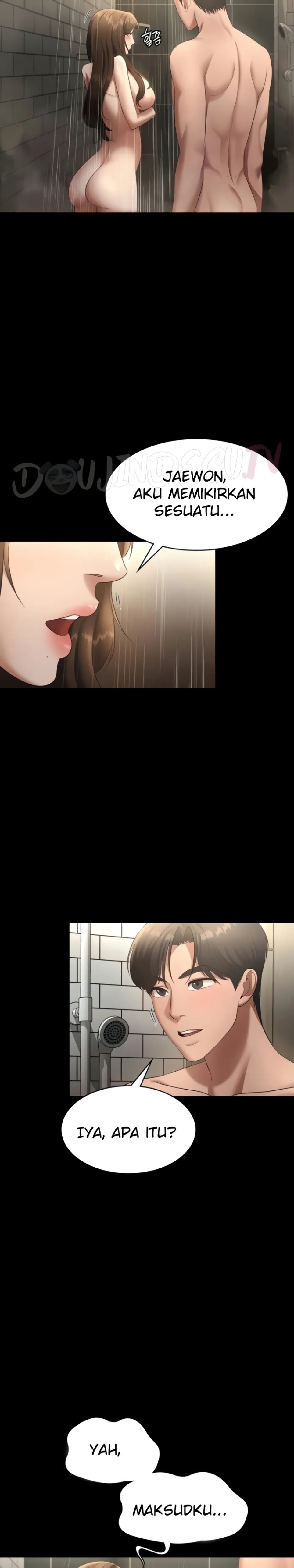 image-komik-wife-of-the-president-chapter-32-18/30