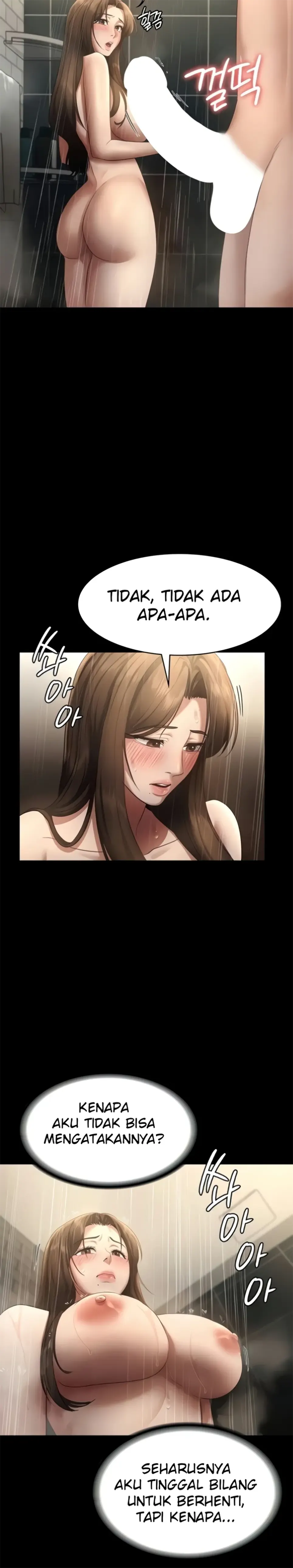 image-komik-wife-of-the-president-chapter-32-19/30