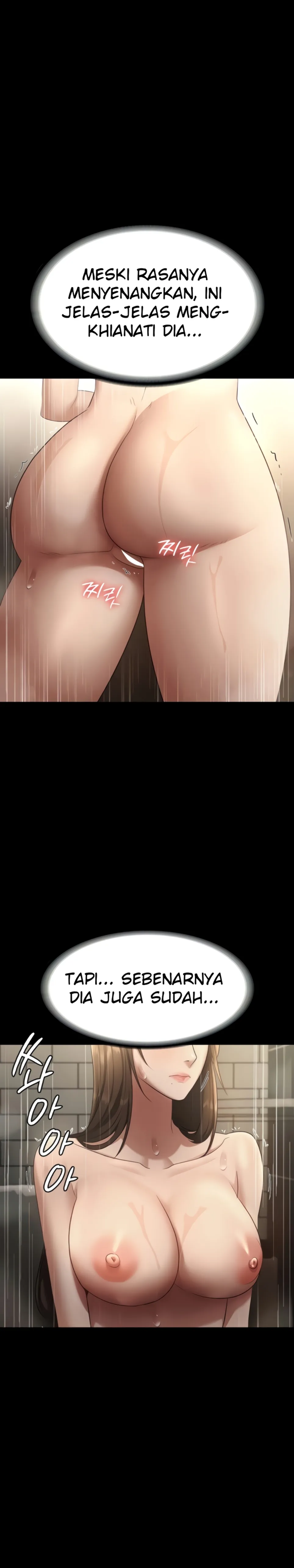 image-komik-wife-of-the-president-chapter-32-20/30