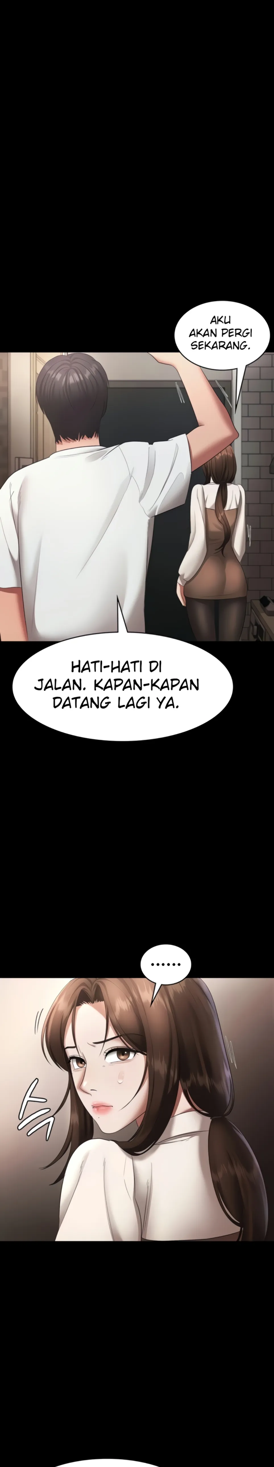 image-komik-wife-of-the-president-chapter-32-21/30