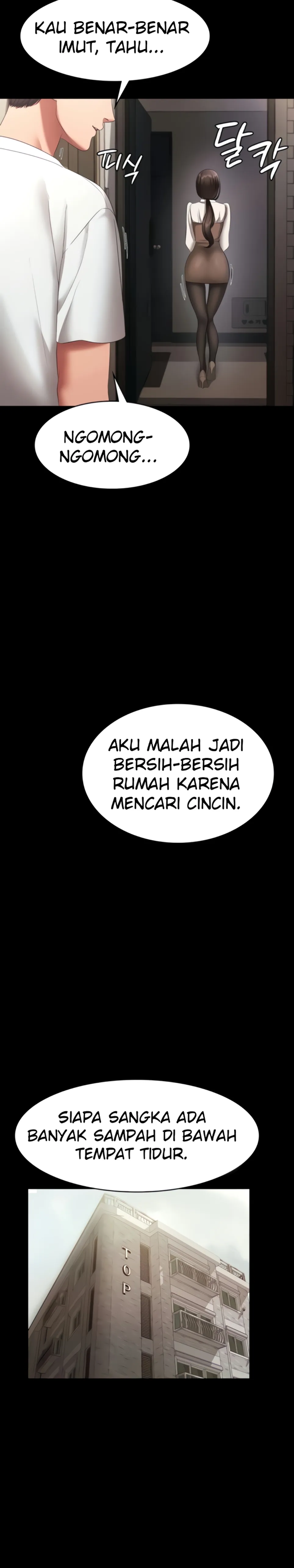 image-komik-wife-of-the-president-chapter-32-22/30