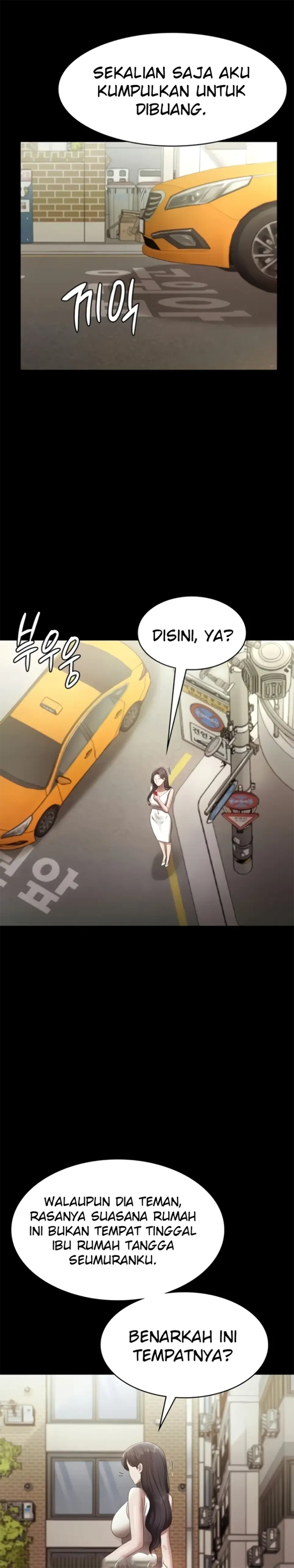 image-komik-wife-of-the-president-chapter-32-23/30