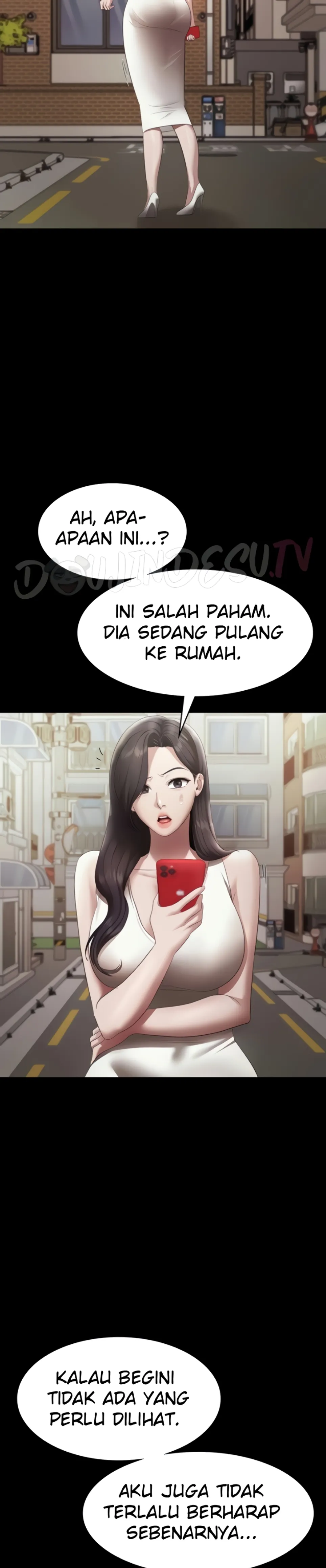 image-komik-wife-of-the-president-chapter-32-24/30