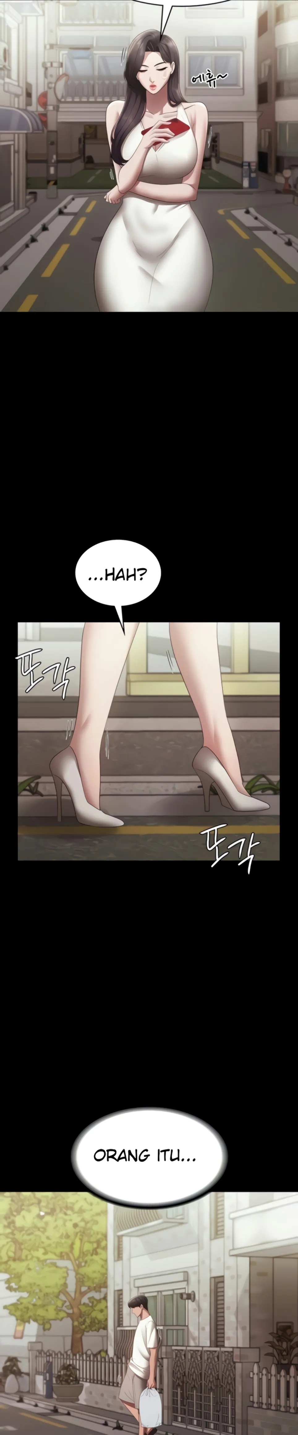 image-komik-wife-of-the-president-chapter-32-25/30