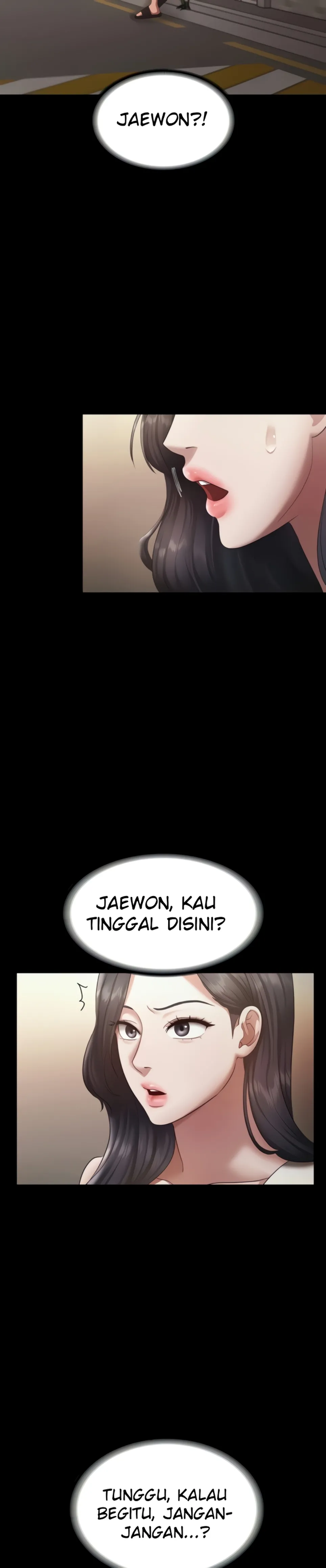 image-komik-wife-of-the-president-chapter-32-26/30