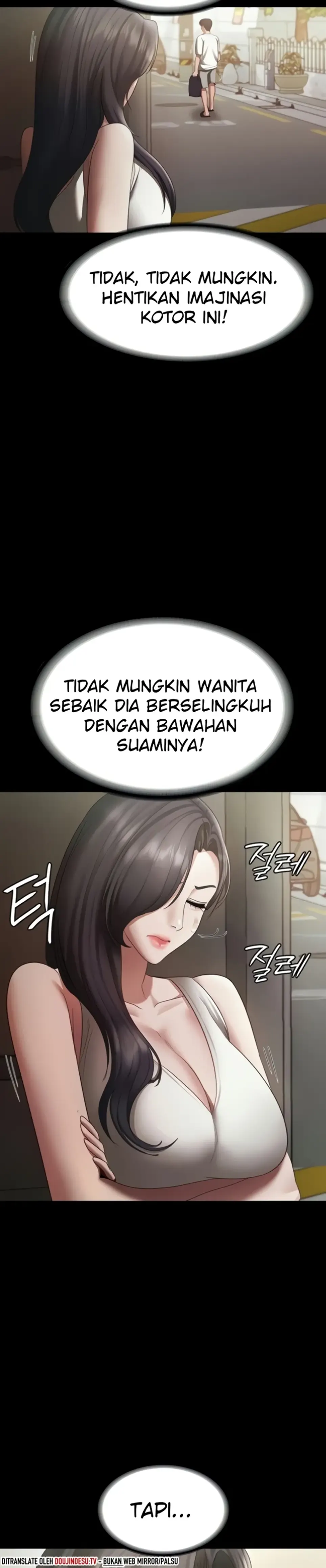 image-komik-wife-of-the-president-chapter-32-27/30