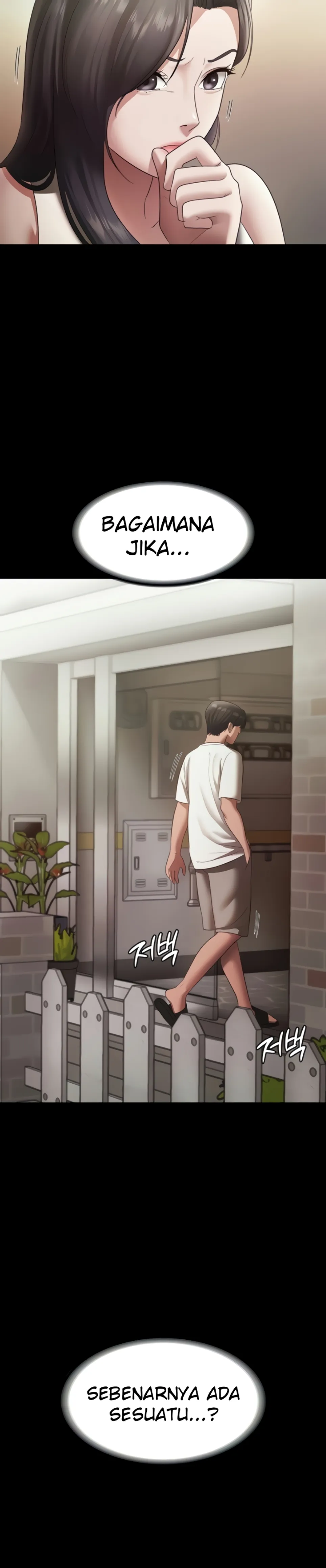 image-komik-wife-of-the-president-chapter-32-28/30