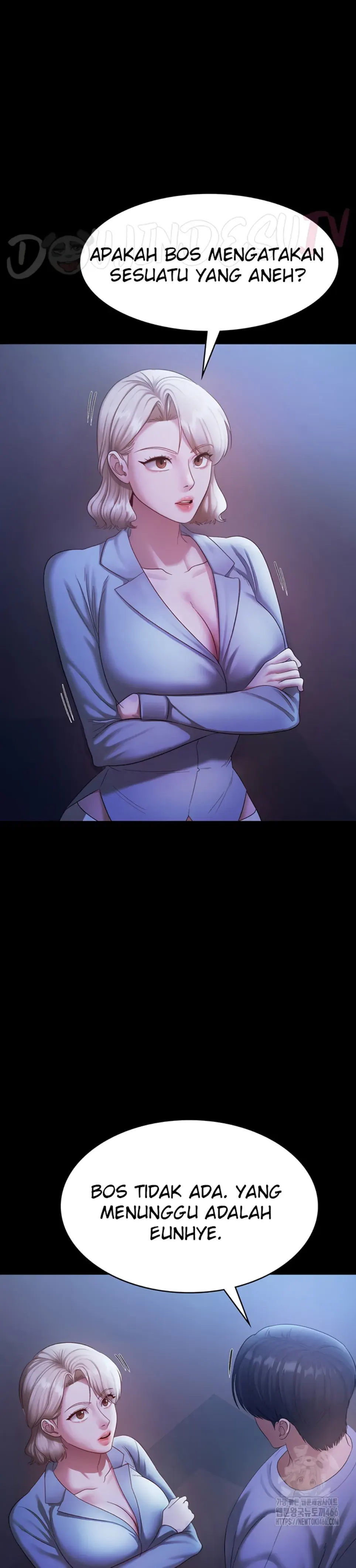 image-komik-wife-of-the-president-chapter-34-1/40