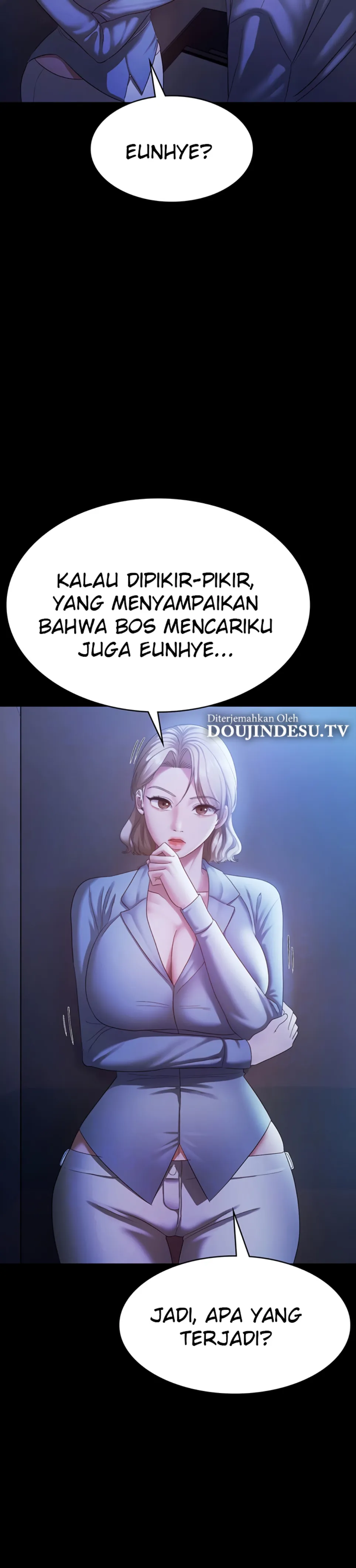 image-komik-wife-of-the-president-chapter-34-2/40