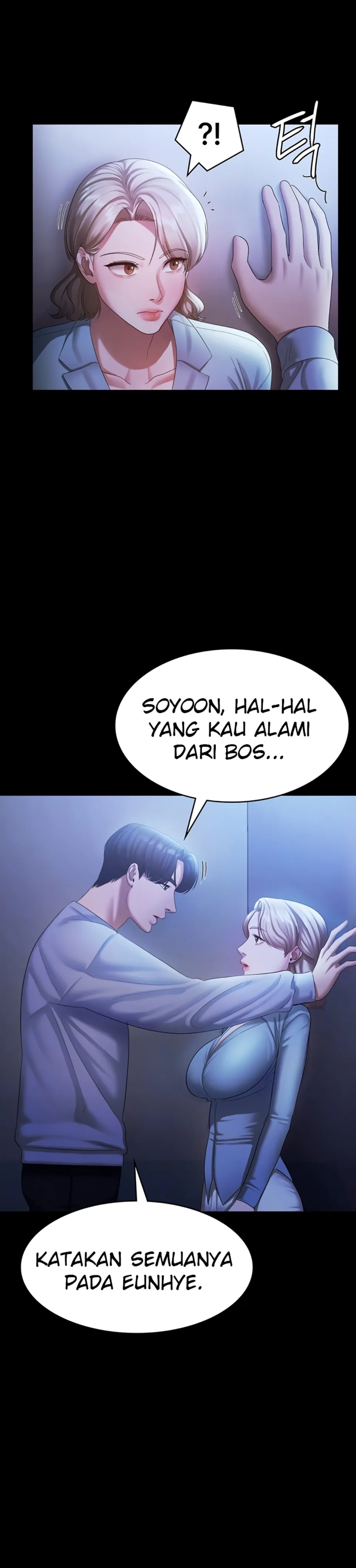 image-komik-wife-of-the-president-chapter-34-3/40