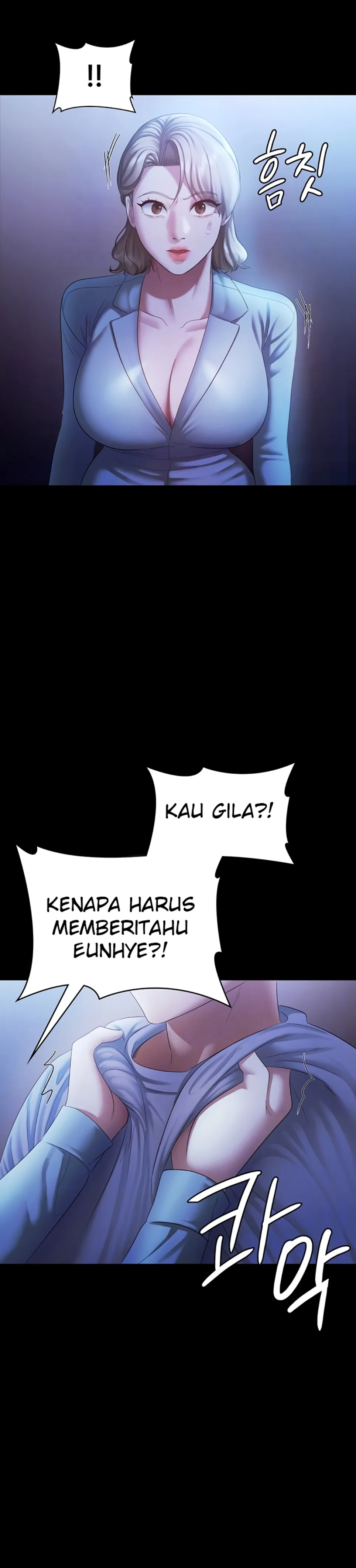 image-komik-wife-of-the-president-chapter-34-4/40